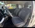 Fiat 500e 42 kWh  Passion Blanc - thumbnail 12