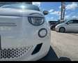 Fiat 500e 42 kWh  Passion Blanc - thumbnail 20