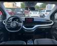 Fiat 500e 42 kWh  Passion Blanc - thumbnail 17