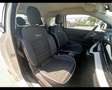 Fiat 500e 42 kWh  Passion Blanc - thumbnail 13