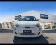 Fiat 500e 42 kWh  Passion Blanc - thumbnail 8