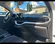 Fiat 500e 42 kWh  Passion Blanc - thumbnail 16
