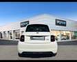 Fiat 500e 42 kWh  Passion Blanc - thumbnail 4