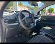 Fiat 500e 42 kWh  Passion Blanc - thumbnail 11