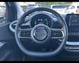 Fiat 500e 42 kWh  Passion Blanc - thumbnail 18