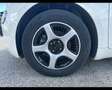 Fiat 500e 42 kWh  Passion Blanc - thumbnail 9