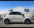 Fiat 500e 42 kWh  Passion Blanc - thumbnail 6