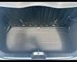 Fiat 500e 42 kWh  Passion Blanc - thumbnail 10