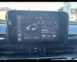 Fiat 500e 42 kWh  Passion Blanc - thumbnail 19