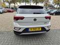 Volkswagen T-Roc 1.0 TSI Life 75 Edition Gris - thumbnail 6