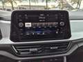 Volkswagen T-Roc 1.0 TSI Life 75 Edition Gris - thumbnail 18