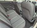 Volkswagen T-Roc 1.0 TSI Life 75 Edition Gris - thumbnail 15