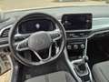 Volkswagen T-Roc 1.0 TSI Life 75 Edition Gris - thumbnail 16