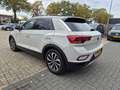 Volkswagen T-Roc 1.0 TSI Life 75 Edition Gris - thumbnail 5