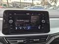 Volkswagen T-Roc 1.0 TSI Life 75 Edition Gris - thumbnail 19