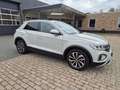 Volkswagen T-Roc 1.0 TSI Life 75 Edition Gris - thumbnail 11
