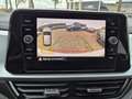 Volkswagen T-Roc 1.0 TSI Life 75 Edition Gris - thumbnail 24