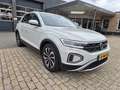 Volkswagen T-Roc 1.0 TSI Life 75 Edition Gris - thumbnail 12