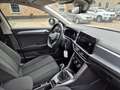 Volkswagen T-Roc 1.0 TSI Life 75 Edition Gris - thumbnail 14