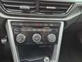 Volkswagen T-Roc 1.0 TSI Life 75 Edition Gris - thumbnail 23