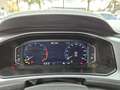 Volkswagen T-Roc 1.0 TSI Life 75 Edition Gris - thumbnail 17
