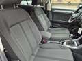 Volkswagen T-Roc 1.0 TSI Life 75 Edition Gris - thumbnail 13