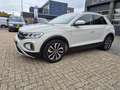 Volkswagen T-Roc 1.0 TSI Life 75 Edition Gris - thumbnail 2