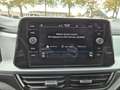 Volkswagen T-Roc 1.0 TSI Life 75 Edition Gris - thumbnail 21