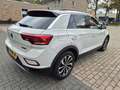 Volkswagen T-Roc 1.0 TSI Life 75 Edition Gris - thumbnail 8