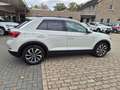 Volkswagen T-Roc 1.0 TSI Life 75 Edition Gris - thumbnail 9