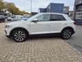 Volkswagen T-Roc 1.0 TSI Life 75 Edition Gris - thumbnail 3