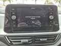 Volkswagen T-Roc 1.0 TSI Life 75 Edition Gris - thumbnail 20