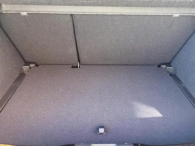 Dacia Sandero view 15
