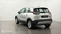 Opel Crossland X 1.5 D 120ch Innovation BVA Euro 6d-T - thumbnail 8