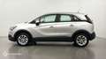 Opel Crossland X 1.5 D 120ch Innovation BVA Euro 6d-T - thumbnail 7