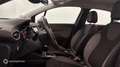 Opel Crossland X 1.5 D 120ch Innovation BVA Euro 6d-T - thumbnail 12