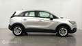 Opel Crossland X 1.5 D 120ch Innovation BVA Euro 6d-T - thumbnail 4