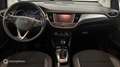 Opel Crossland X 1.5 D 120ch Innovation BVA Euro 6d-T - thumbnail 11