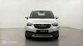 Opel Crossland X 1.5 D 120ch Innovation BVA Euro 6d-T - thumbnail 2