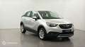 Opel Crossland X 1.5 D 120ch Innovation BVA Euro 6d-T - thumbnail 3
