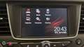 Opel Crossland X 1.5 D 120ch Innovation BVA Euro 6d-T - thumbnail 18