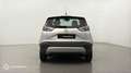 Opel Crossland X 1.5 D 120ch Innovation BVA Euro 6d-T - thumbnail 6