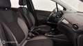 Opel Crossland X 1.5 D 120ch Innovation BVA Euro 6d-T - thumbnail 15