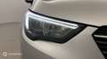 Opel Crossland X 1.5 D 120ch Innovation BVA Euro 6d-T - thumbnail 17