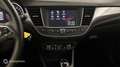 Opel Crossland X 1.5 D 120ch Innovation BVA Euro 6d-T - thumbnail 19