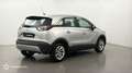 Opel Crossland X 1.5 D 120ch Innovation BVA Euro 6d-T - thumbnail 5