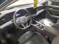 Volkswagen Passat Variant 1.5 TSI eHybrid BUSINESS LM17 NAV Noir - thumbnail 4