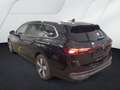 Volkswagen Passat Variant 1.5 TSI eHybrid BUSINESS LM17 NAV Noir - thumbnail 3
