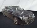 Volkswagen Passat Variant 1.5 TSI eHybrid BUSINESS LM17 NAV Noir - thumbnail 2