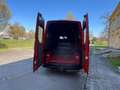 Volkswagen Crafter Crafter 35 Kasten MR L3H3 2,0-I-TDI 1.Besitz  Ö... Rot - thumbnail 6